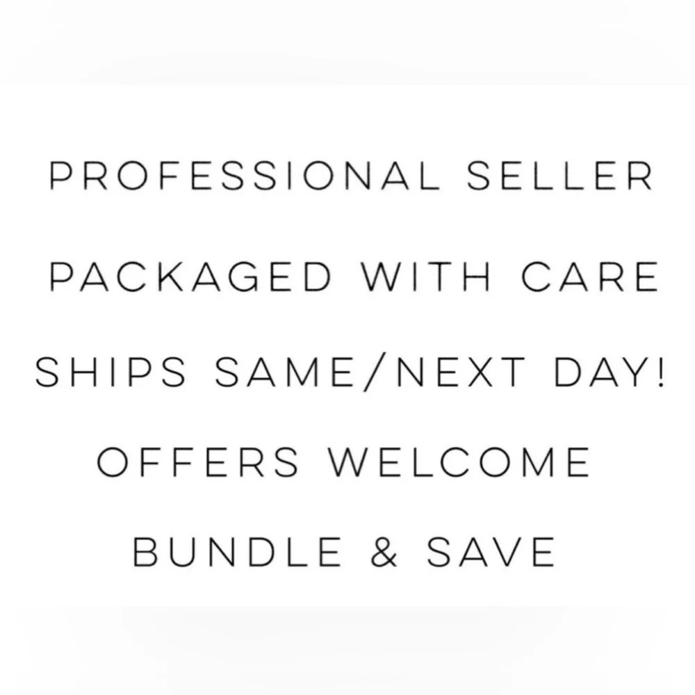 925 Sterling Silver Elephant Ear Studs - Picture 6 of 7